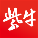 紫牛新闻最新版