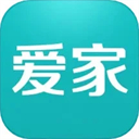 海信爱家官方版