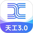 天工智能ai