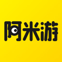 阿米游正版