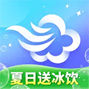 墨迹天气正版2024