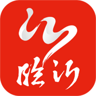 在临沂客户端