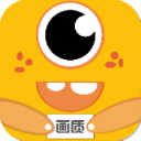 画质怪兽官方版