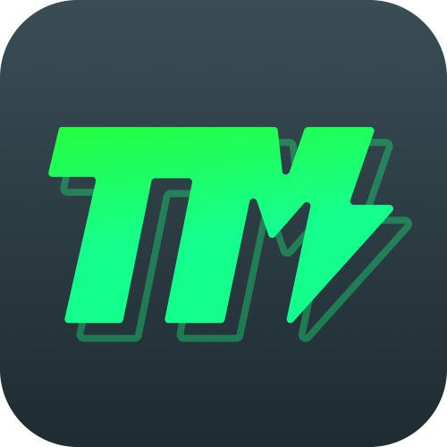 TM加速器手游