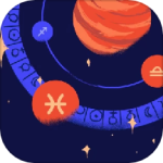 星盘说免费版