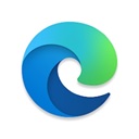 Edge浏览器手机版免费