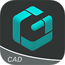 CAD看图王官方版
