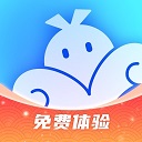 VMOS云手机手游挂机