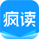 疯读小说官方正版