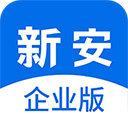 新安人才网企业版