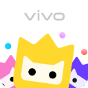 vivo秒玩小游戏官方版
