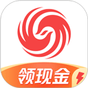 凤凰新闻极速版免费
