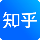知乎小说极速版