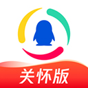 腾讯新闻官方关怀版