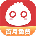 知音漫客免费版