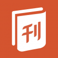 名刊会免费版