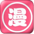 差差漫画纯净版