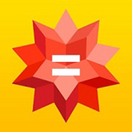 wolframalpha计算器