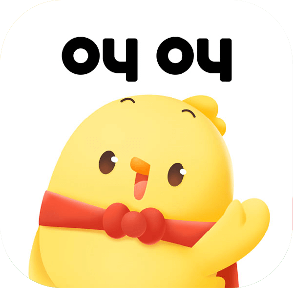 叫叫阅读课免费版