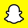 Snapchat安装包