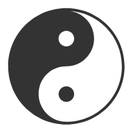 紫微斗数