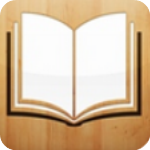 ibooks阅读器