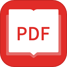 安卓PDF阅读器