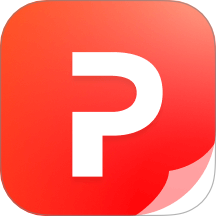 PDF文档管家