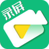 手机录屏宝