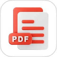 PDF全能阅读器官方版