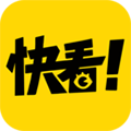 快看漫画vip