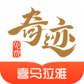 喜马拉雅奇迹文学