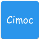 Cimoc漫画阅读器