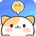 心岛日记官方