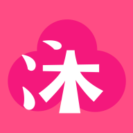 沐沐悦读官方版
