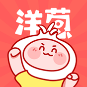 洋葱漫画