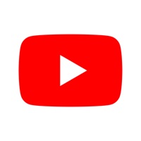 youtube官方版