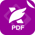 福昕PDF编辑器免费版