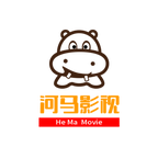 河马影视大全
