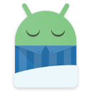 睡眠追踪器