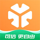 T3出行出租车