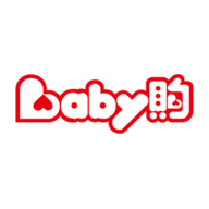 baby影视