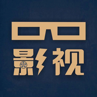 大侠影视剧