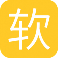 软糖影视