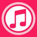 云听音乐播放器