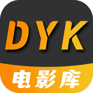 电影库追剧