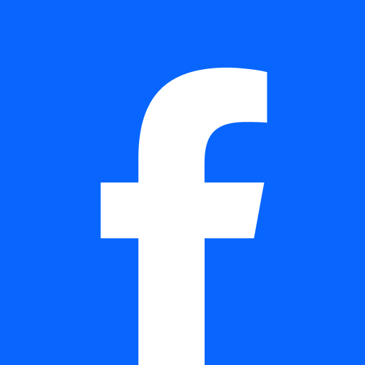 Facebook安卓官方版