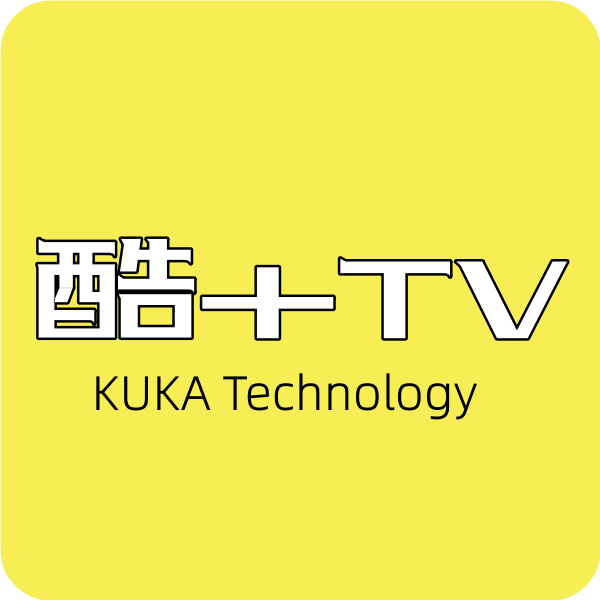 酷TV3