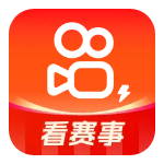 看世界追剧