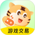 买号王交易平台